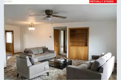 16055 SW Queen Victoria Pl, Portland, OR 97224 - Photo 3