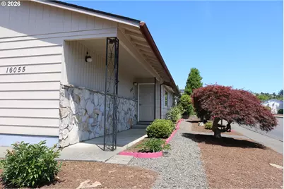 16055 SW Queen Victoria Pl, Portland, OR 97224 - Photo 23