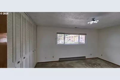 16055 SW Queen Victoria Pl, Portland, OR 97224 - Photo 17