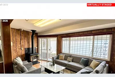 16055 SW Queen Victoria Pl, Portland, OR 97224 - Photo 13