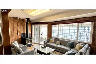 16055 SW Queen Victoria Pl, Portland, OR 97224 - Photo 13