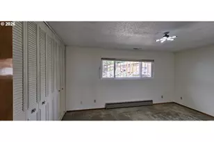 16055 SW Queen Victoria Pl, Portland, OR 97224 - Photo 15