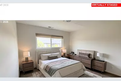 16055 SW Queen Victoria Pl, Portland, OR 97224 - Photo 11