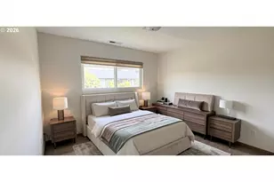 16055 SW Queen Victoria Pl, Portland, OR 97224 - Photo 11