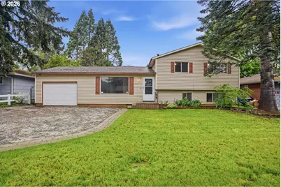 1203 NE 190th Pl, Portland, OR 97230 - Photo 1
