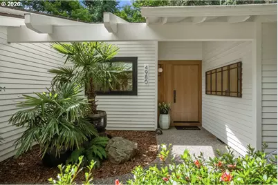 4980 Centerwood St, Lake Oswego, OR 97035 - Photo 3