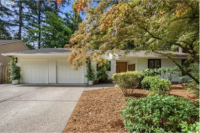 4980 Centerwood St, Lake Oswego, OR 97035 - Photo 1