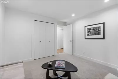 4980 Centerwood St, Lake Oswego, OR 97035 - Photo 19