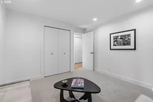 4980 Centerwood St, Lake Oswego, OR 97035 - Photo 19