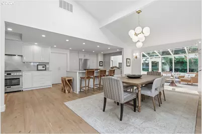 4980 Centerwood St, Lake Oswego, OR 97035 - Photo 15
