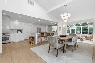4980 Centerwood St, Lake Oswego, OR 97035 - Photo 15