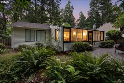 4980 Centerwood St, Lake Oswego, OR 97035 - Photo 37