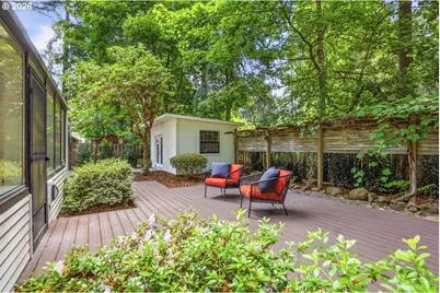 4980 Centerwood St, Lake Oswego, OR 97035 - Photo 33