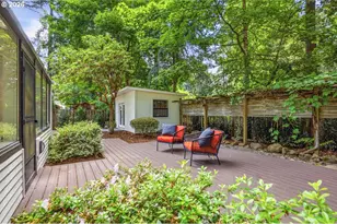 4980 Centerwood St, Lake Oswego, OR 97035 - Photo 33