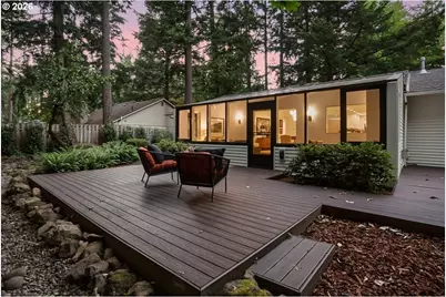 4980 Centerwood St, Lake Oswego, OR 97035 - Photo 35
