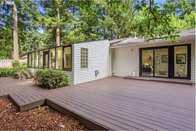 4980 Centerwood St, Lake Oswego, OR 97035 - Photo 29