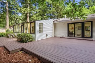 4980 Centerwood St, Lake Oswego, OR 97035 - Photo 29