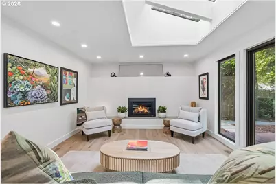 4980 Centerwood St, Lake Oswego, OR 97035 - Photo 17