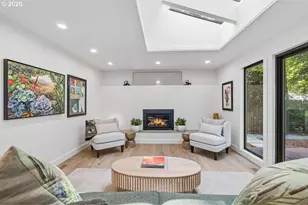 4980 Centerwood St, Lake Oswego, OR 97035 - Photo 17