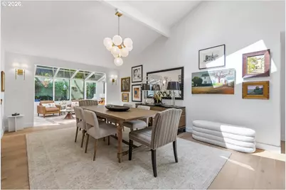 4980 Centerwood St, Lake Oswego, OR 97035 - Photo 5