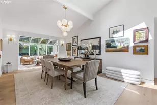 4980 Centerwood St, Lake Oswego, OR 97035 - Photo 5