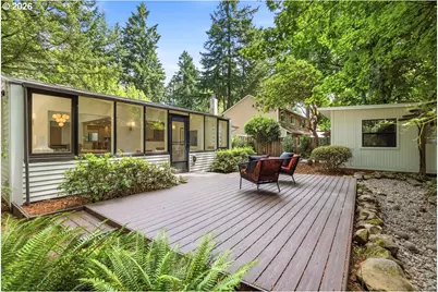 4980 Centerwood St, Lake Oswego, OR 97035 - Photo 31