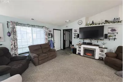 2665 Curlew St, Umatilla, OR 97882 - Photo 3