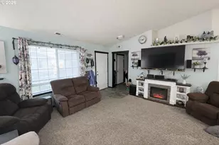 2665 Curlew St, Umatilla, OR 97882 - Photo 3