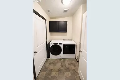 2665 Curlew St, Umatilla, OR 97882 - Photo 13