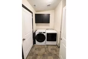 2665 Curlew St, Umatilla, OR 97882 - Photo 13