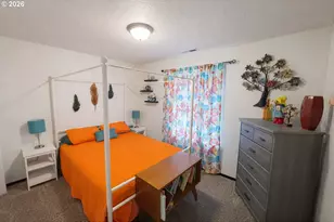 2665 Curlew St, Umatilla, OR 97882 - Photo 9