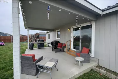 2665 Curlew St, Umatilla, OR 97882 - Photo 15