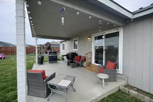 2665 Curlew St, Umatilla, OR 97882 - Photo 15