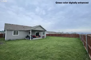 2665 Curlew St, Umatilla, OR 97882 - Photo 17