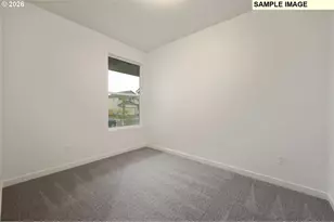 8312 NE 134th Pl, Vancouver, WA 98682 - Photo 5