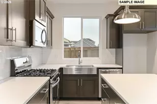 8312 NE 134th Pl, Vancouver, WA 98682 - Photo 7
