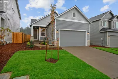 8312 NE 134th Pl, Vancouver, WA 98682 - Photo 1