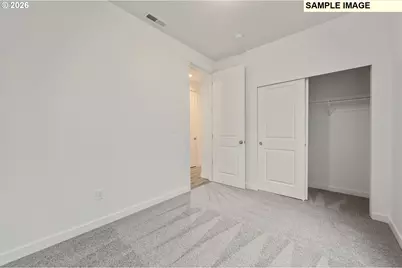 8312 NE 134th Pl, Vancouver, WA 98682 - Photo 5