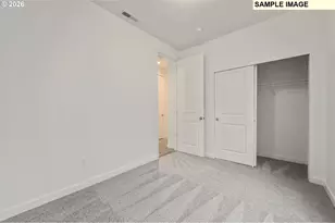 8312 NE 134th Pl, Vancouver, WA 98682 - Photo 5