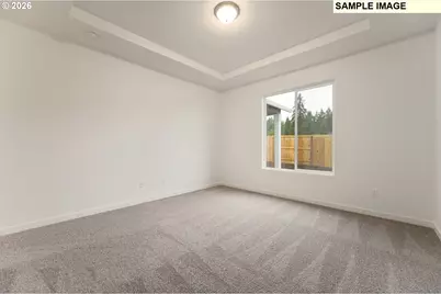 8312 NE 134th Pl, Vancouver, WA 98682 - Photo 15