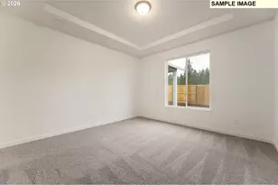 8312 NE 134th Pl, Vancouver, WA 98682 - Photo 15