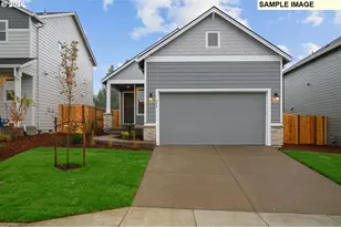 8312 NE 134th Pl, Vancouver, WA 98682 - Photo 7
