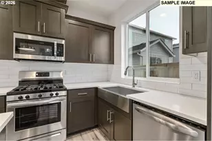 8312 NE 134th Pl, Vancouver, WA 98682 - Photo 9