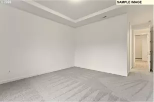 8312 NE 134th Pl, Vancouver, WA 98682 - Photo 13