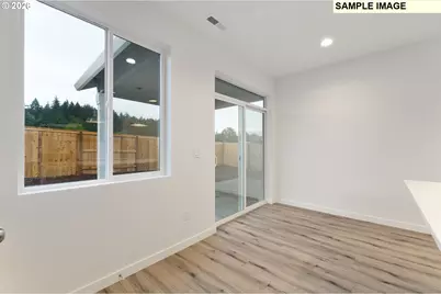 8312 NE 134th Pl, Vancouver, WA 98682 - Photo 11