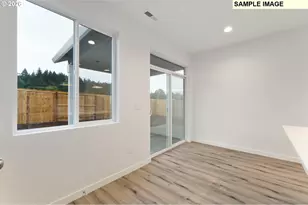 8312 NE 134th Pl, Vancouver, WA 98682 - Photo 11