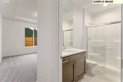 8312 NE 134th Pl, Vancouver, WA 98682 - Photo 13