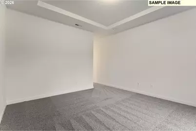 8312 NE 134th Pl, Vancouver, WA 98682 - Photo 15