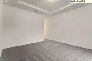 8312 NE 134th Pl, Vancouver, WA 98682 - Photo 15