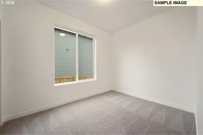 8312 NE 134th Pl, Vancouver, WA 98682 - Photo 3